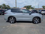 New 2025 Mitsubishi Outlander SEL image 3