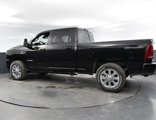 New 2025 RAM 3500 Laramie image 5