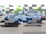 New 2026 Honda Passport TrailSport image 3