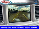 Used 2023 Dodge Charger SXT image 3