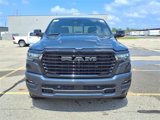 New 2026 RAM 1500 Laramie w/ Night Edition image 2