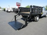 Used 2015 Ford F250 XL image 3