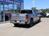 New 2026 GMC Sierra 1500 Denali image 3