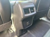 Used 2019 GMC Terrain SLT image 6