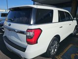 Used 2018 Ford Expedition Limited image 4
