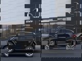 New 2025 MAZDA CX-90 3.3 Turbo w/ Premium Plus Pkg image 3