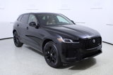 New 2025 Jaguar F-PACE R-Dynamic S image 3