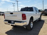 New 2025 RAM 2500 Tradesman image 5
