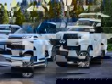 New 2025 INFINITI QX80 Sensory w/ Exterior Package image 3