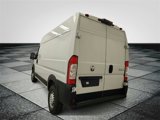 New 2025 RAM ProMaster 1500 w/ Convenience Group image 4