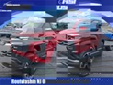 View Video