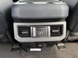 New 2025 Ford F250 Lariat image 3