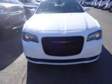 Used 2023 Chrysler 300 S image 2