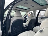 New 2025 Hyundai Palisade Calligraphy image 6