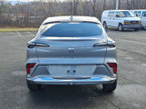 New 2025 Buick Envista Avenir image 5