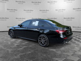 Certified 2022 Mercedes-Benz E 350 Sedan image 3