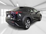 New 2025 Subaru Solterra Limited image 4