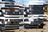New 2025 Ford F150 STX w/ STX Black Appearance Package image 3