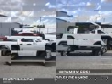 New 2025 GMC Sierra 2500 Pro w/ 1SA Pro Safety Plus Package image 4