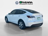 Used 2023 Tesla Model Y Long Range image 3