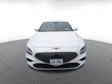 Used 2024 Genesis G70 2.5T image 2