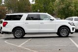 Certified 2022 Ford Expedition Max XLT image 2