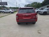 Used 2016 Jeep Compass Latitude image 4