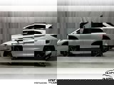 New 2025 INFINITI QX50 Sport image 4