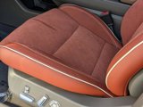 New 2025 Lincoln Nautilus Black Label image 4