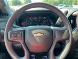 New 2024 Chevrolet Silverado 3500 W/T w/ WT Convenience Package image 6