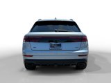 New 2025 Audi Q8 Prestige image 4