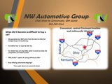 Used 2023 Hyundai Elantra SEL w/ Preferred Accessory Package image 2
