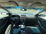 Used 2010 Nissan Altima 2.5 S image 5