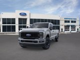 New 2025 Ford F250 XL w/ STX Appearance Package image 2