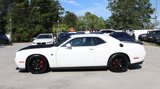 Used 2016 Dodge Challenger SRT Hellcat image 4