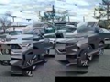 Certified 2025 Acura MDX SH-AWD w/ Technology Package image 3