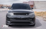 Used 2024 Land Rover Range Rover Sport Dynamic SE image 4