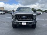 New 2025 Ford F250 XL w/ STX Appearance Package image 3