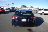 Used 2020 Subaru Impreza 2.0i Premium image 4