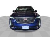 Used 2024 Cadillac XT6 Premium Luxury image 3