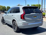 New 2025 Volvo XC90 T8 Plus w/ Protection Package Premier image 5