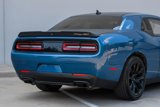 Used 2020 Dodge Challenger R/T Scat Pack image 4