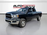 Used 2024 RAM 3500 Tradesman w/ Bed Utility Group image 3