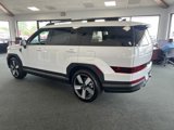 New 2026 Hyundai Santa Fe Limited image 3