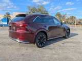 New 2025 MAZDA CX-90 3.3 Turbo S w/ Premium Package image 5