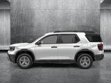 New 2026 Honda Passport RTL image 2