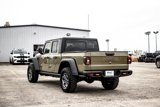 New 2025 Jeep Gladiator Mojave image 5