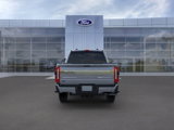 New 2025 Ford F250 King Ranch image 5