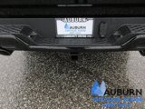 New 2025 RAM 1500 Big Horn image 4