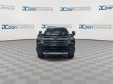 Used 2024 Chevrolet Silverado 2500 High Country w/ High Country Premium Package image 3